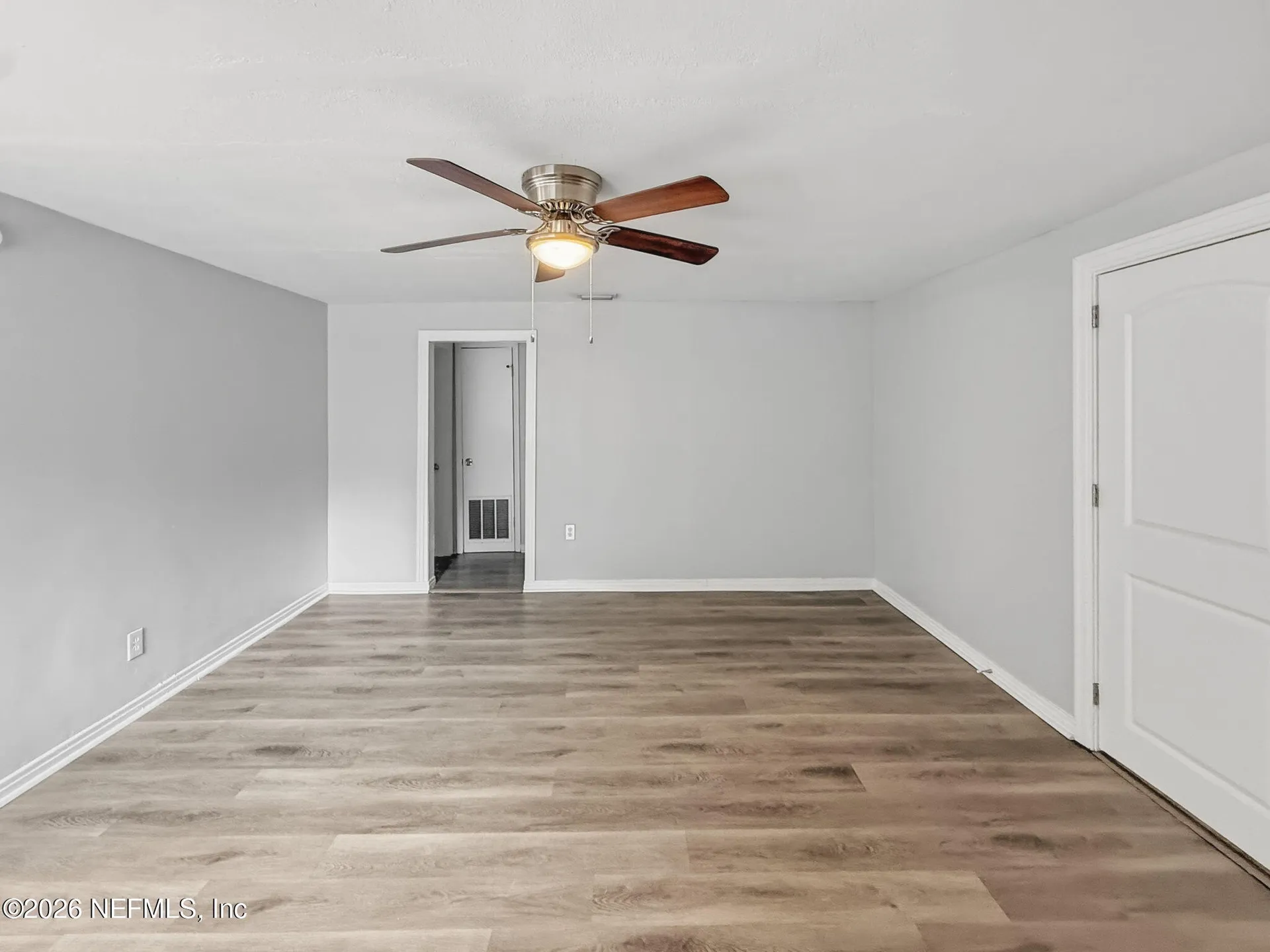 3442 Rosemary Street Jacksonville FL 32207