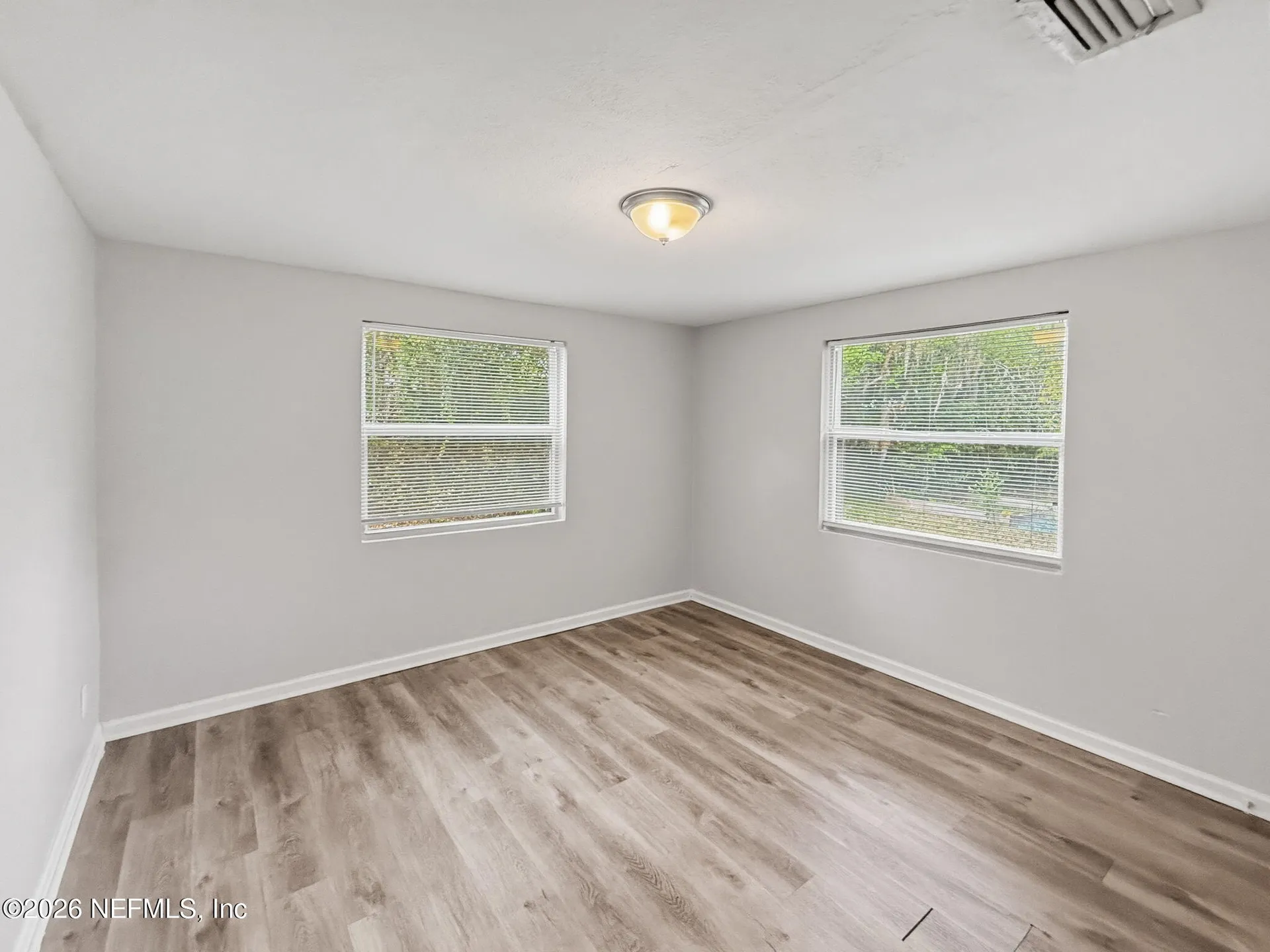 3442 Rosemary Street Jacksonville FL 32207