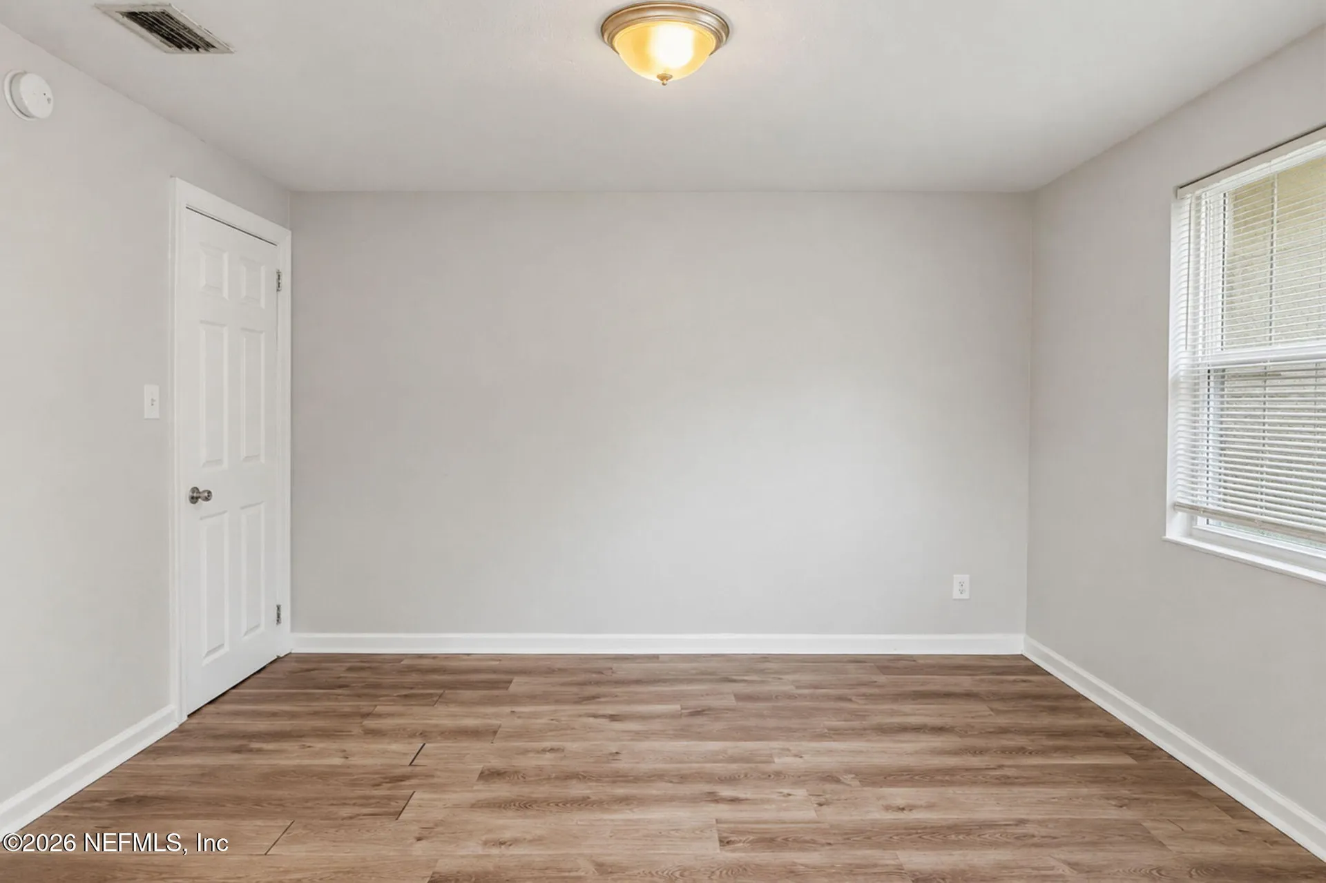 3442 Rosemary Street Jacksonville FL 32207