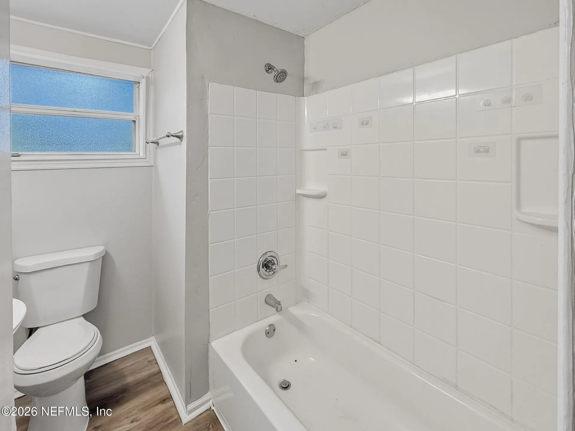 3442 Rosemary Street Jacksonville FL 32207