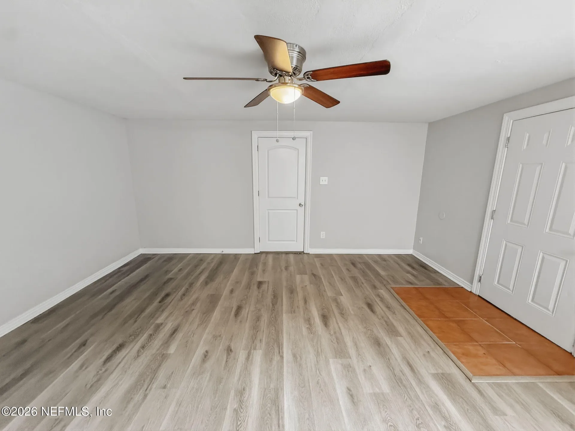3442 Rosemary Street Jacksonville FL 32207