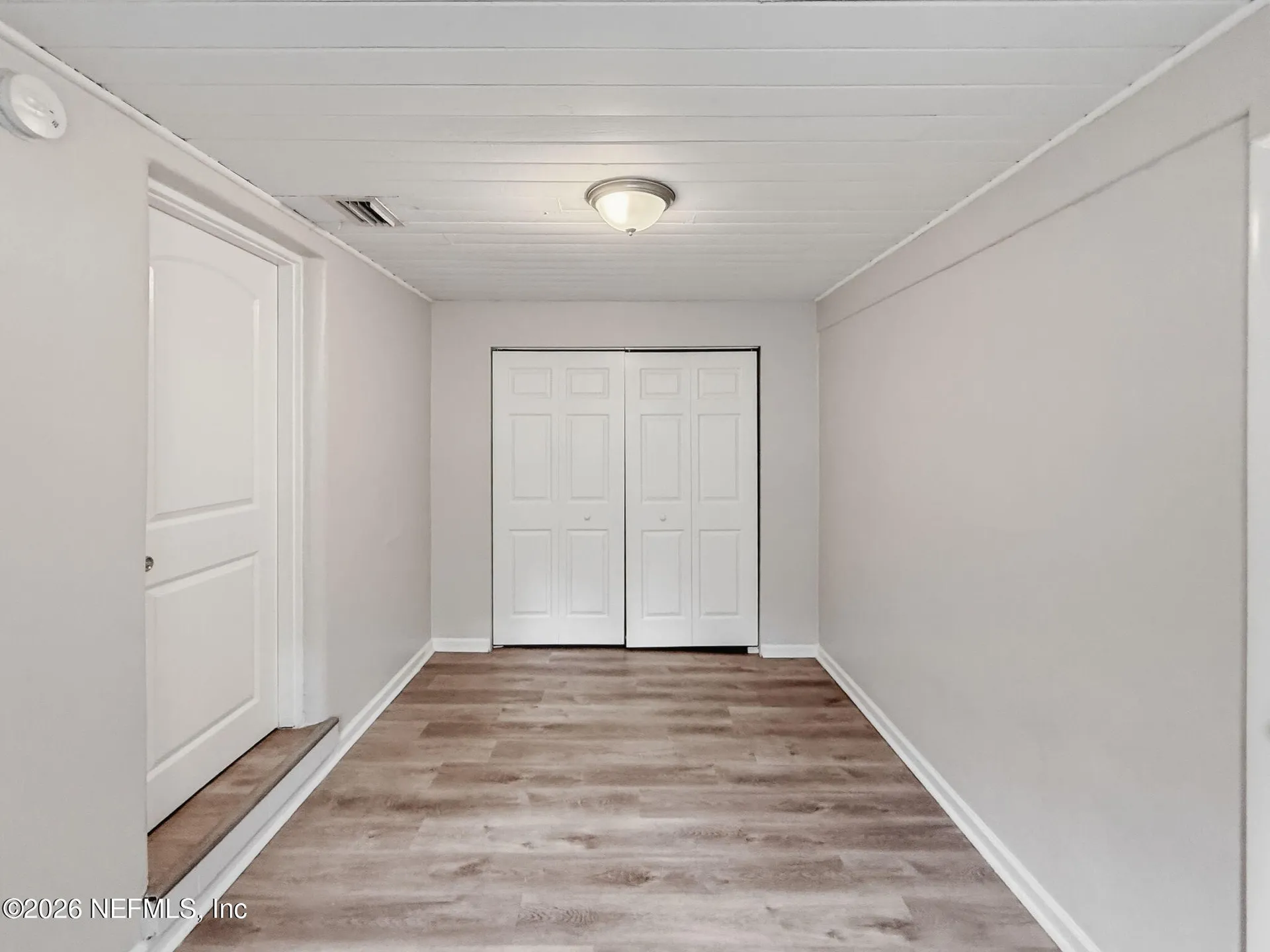 3442 Rosemary Street Jacksonville FL 32207
