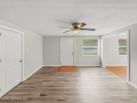 3442 Rosemary Street Jacksonville FL 32207