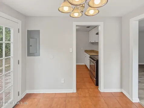 3442 Rosemary Street Jacksonville FL 32207