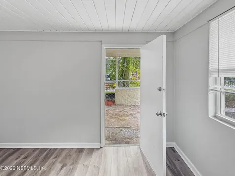 3442 Rosemary Street Jacksonville FL 32207