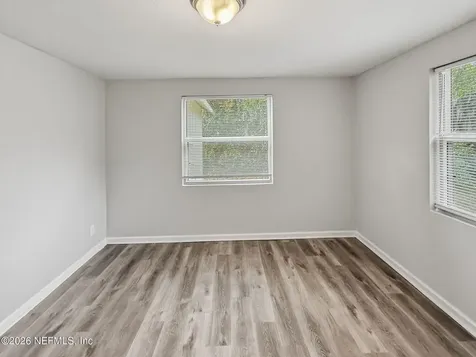 3442 Rosemary Street Jacksonville FL 32207