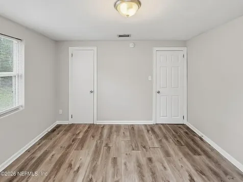 3442 Rosemary Street Jacksonville FL 32207