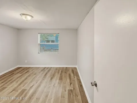3442 Rosemary Street Jacksonville FL 32207