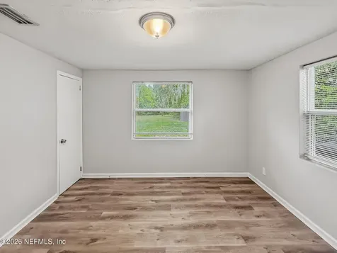 3442 Rosemary Street Jacksonville FL 32207
