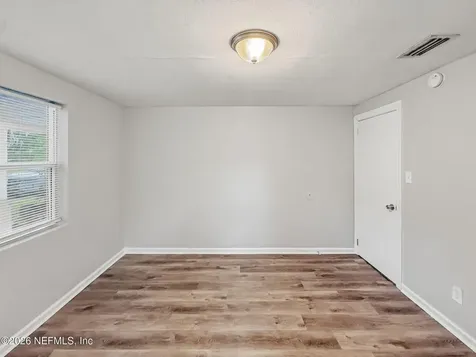 3442 Rosemary Street Jacksonville FL 32207