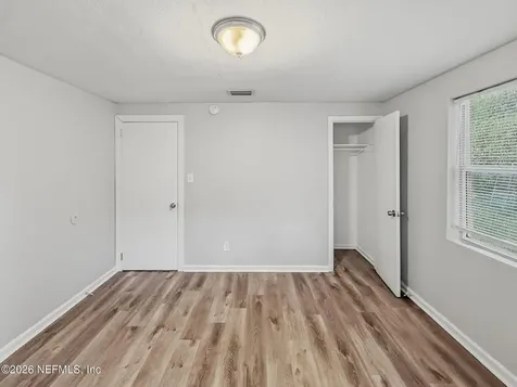 3442 Rosemary Street Jacksonville FL 32207