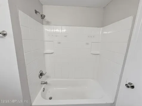 3442 Rosemary Street Jacksonville FL 32207