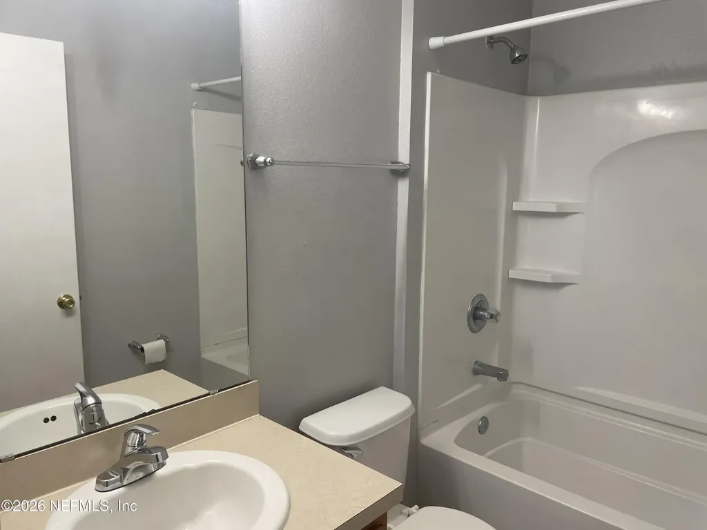 283 Buck Run Way St. Augustine FL 32092