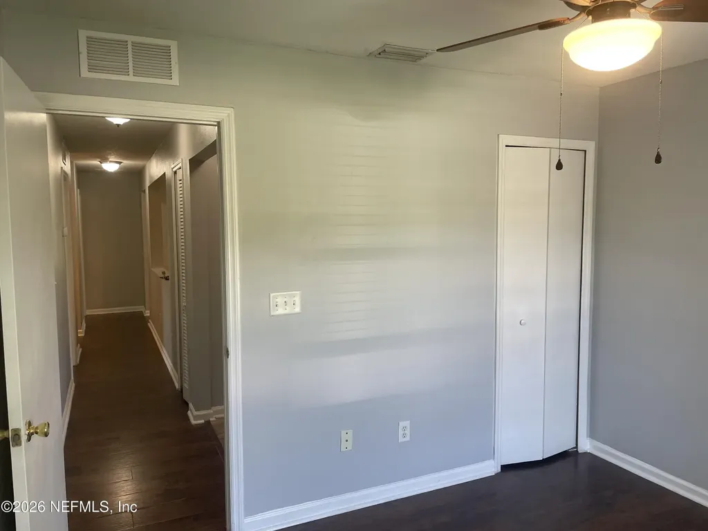 283 Buck Run Way St. Augustine FL 32092