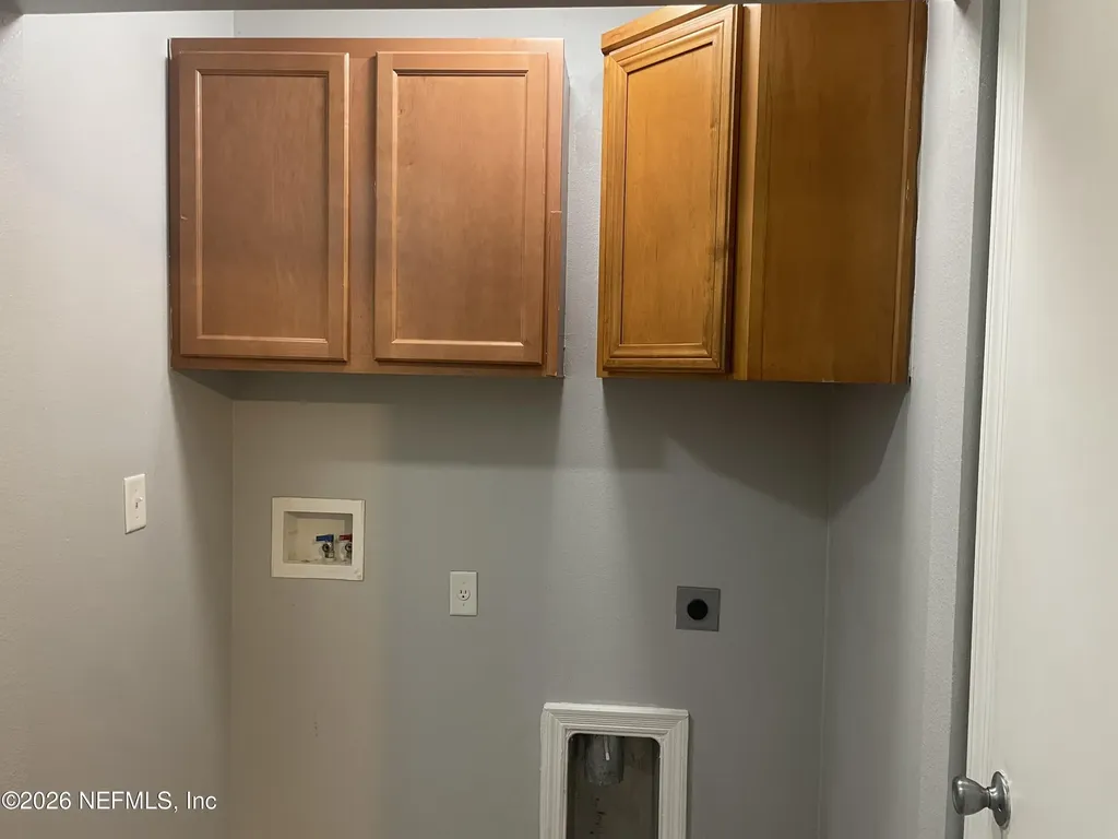 283 Buck Run Way St. Augustine FL 32092
