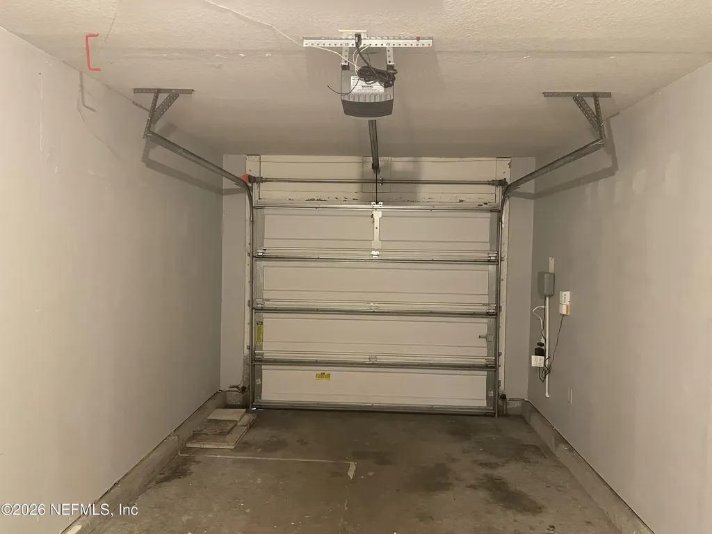 283 Buck Run Way St. Augustine FL 32092