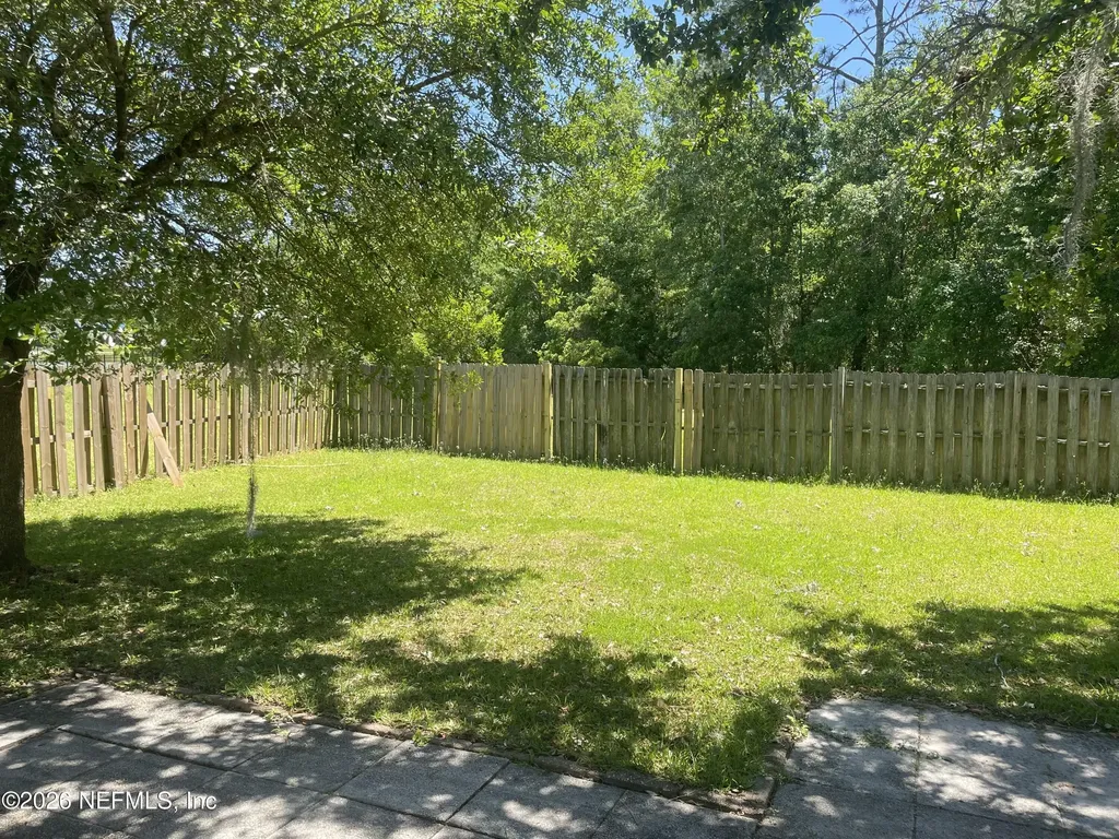 283 Buck Run Way St. Augustine FL 32092
