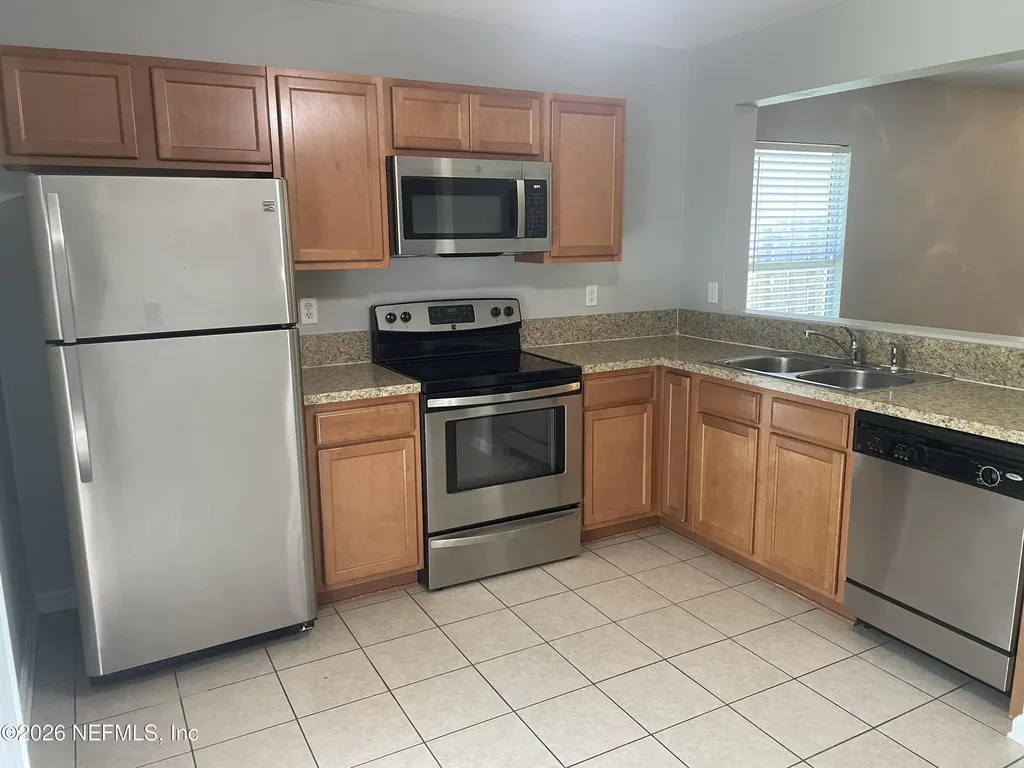 283 Buck Run Way St. Augustine FL 32092