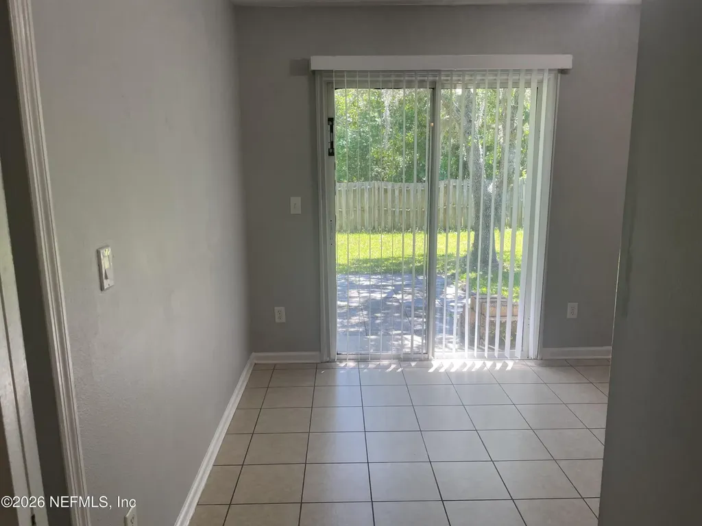 283 Buck Run Way St. Augustine FL 32092
