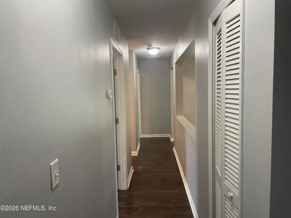 283 Buck Run Way St. Augustine FL 32092