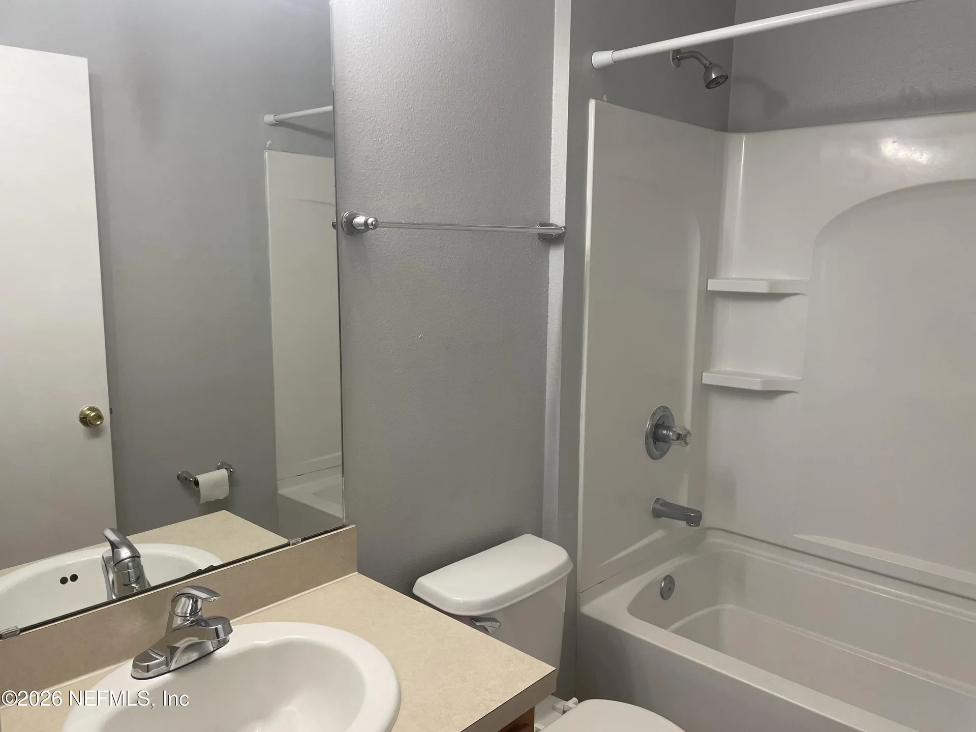 283 Buck Run Way St. Augustine FL 32092