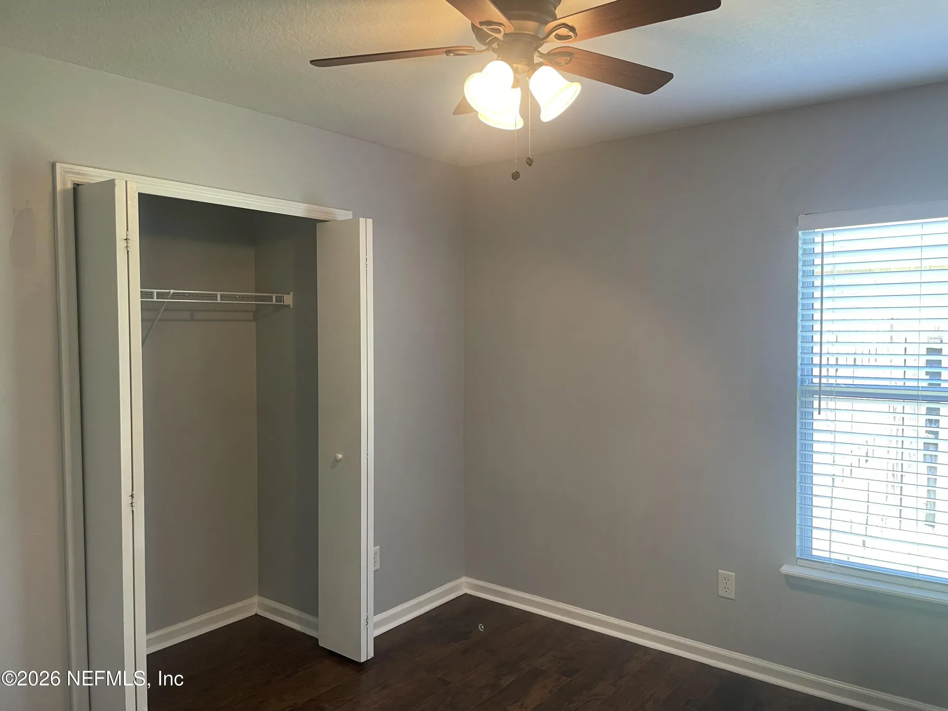 283 Buck Run Way St. Augustine FL 32092