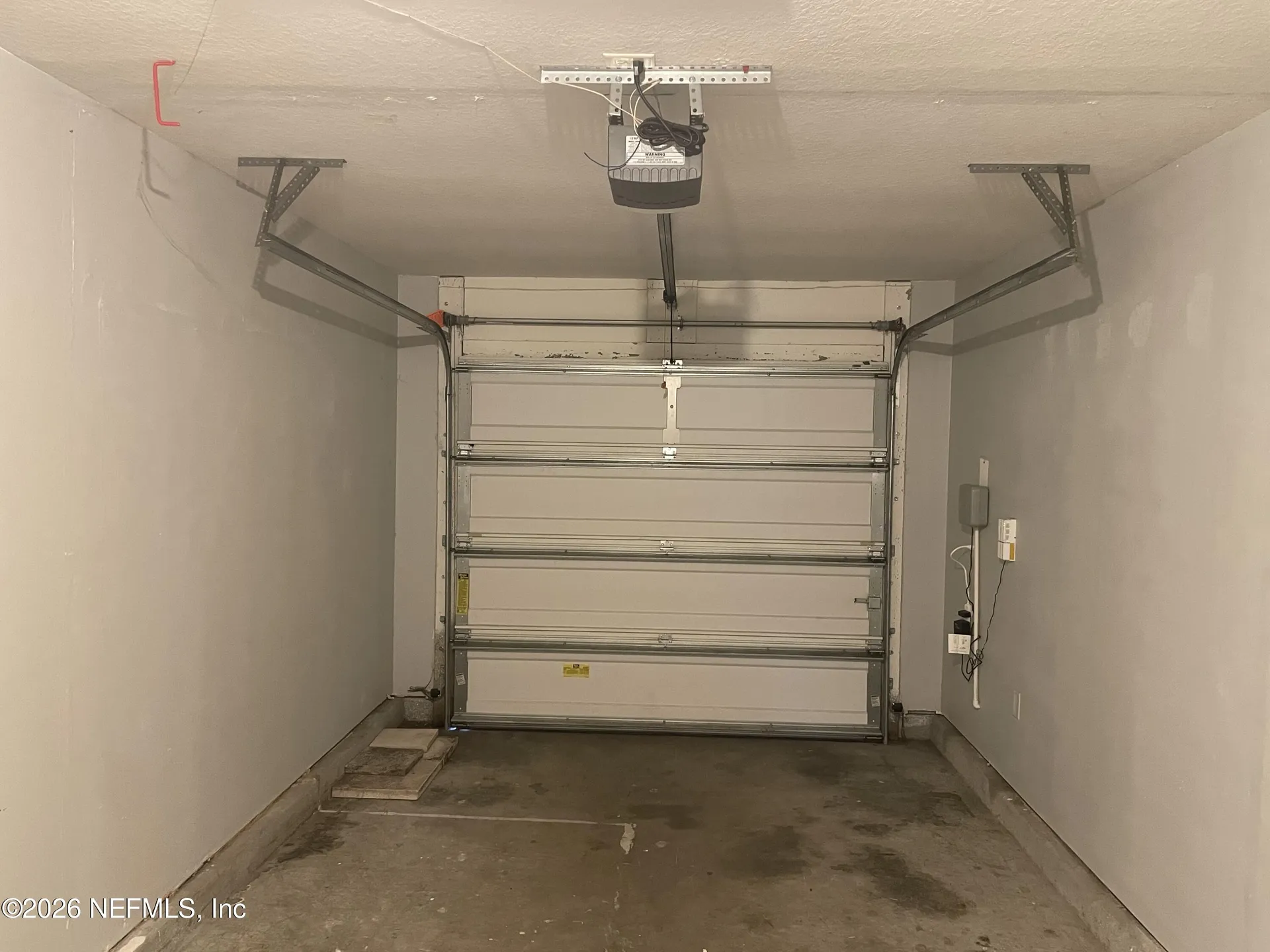 283 Buck Run Way St. Augustine FL 32092