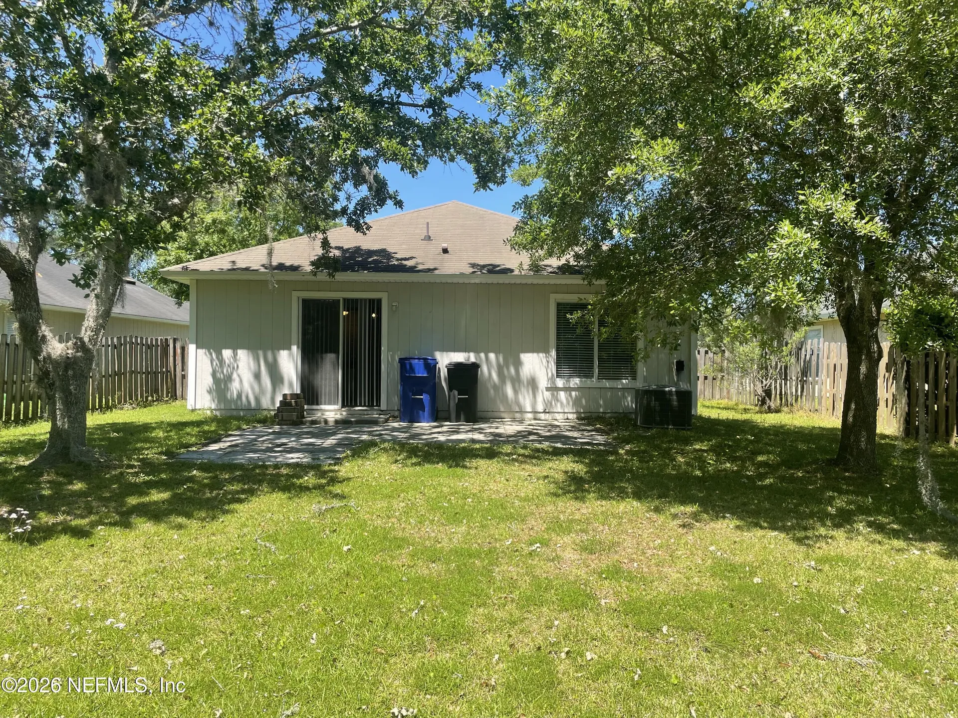 283 Buck Run Way St. Augustine FL 32092