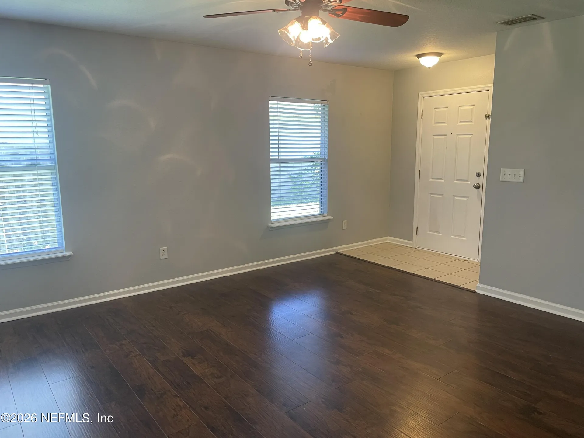 283 Buck Run Way St. Augustine FL 32092