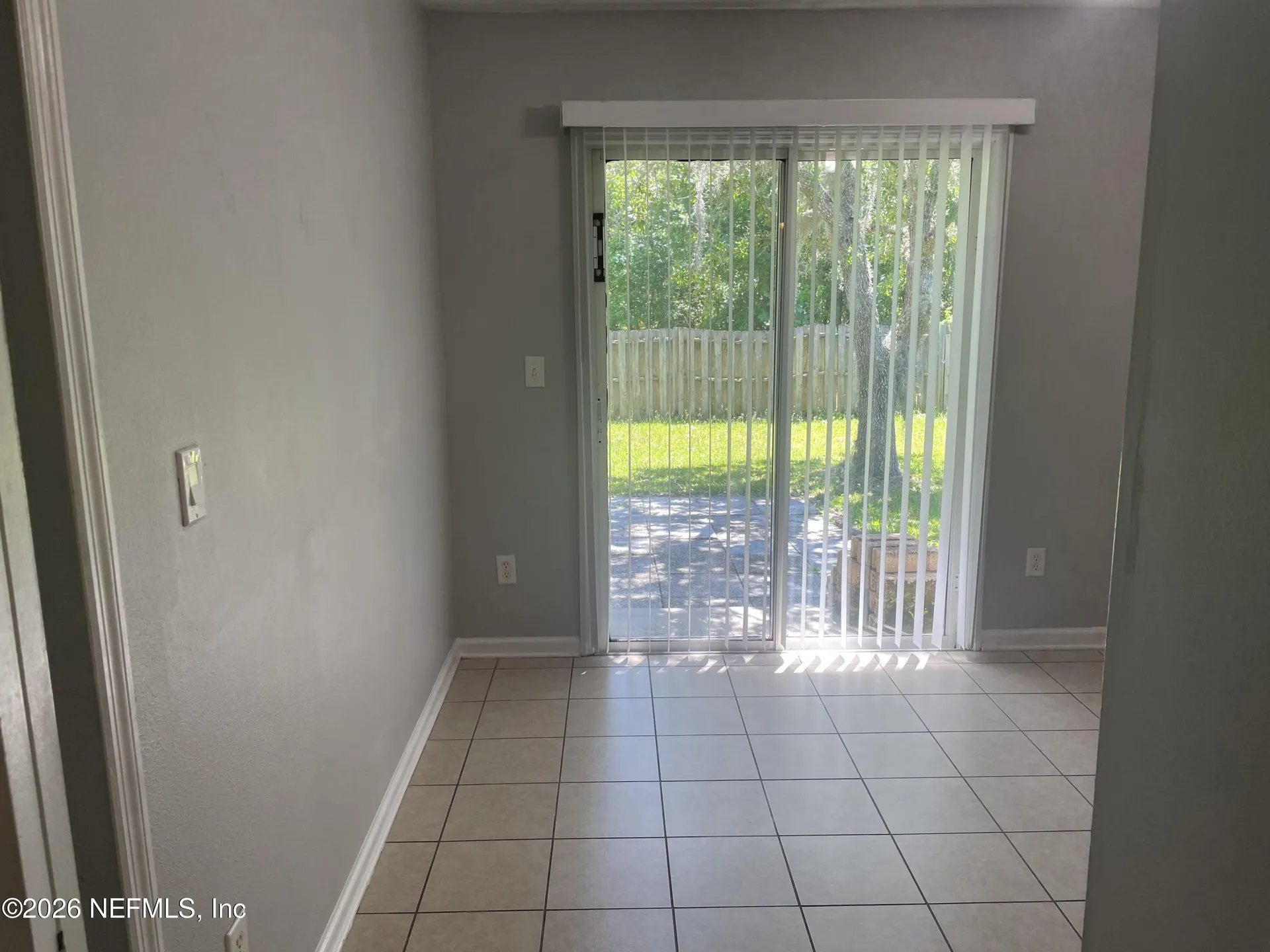 283 Buck Run Way St. Augustine FL 32092