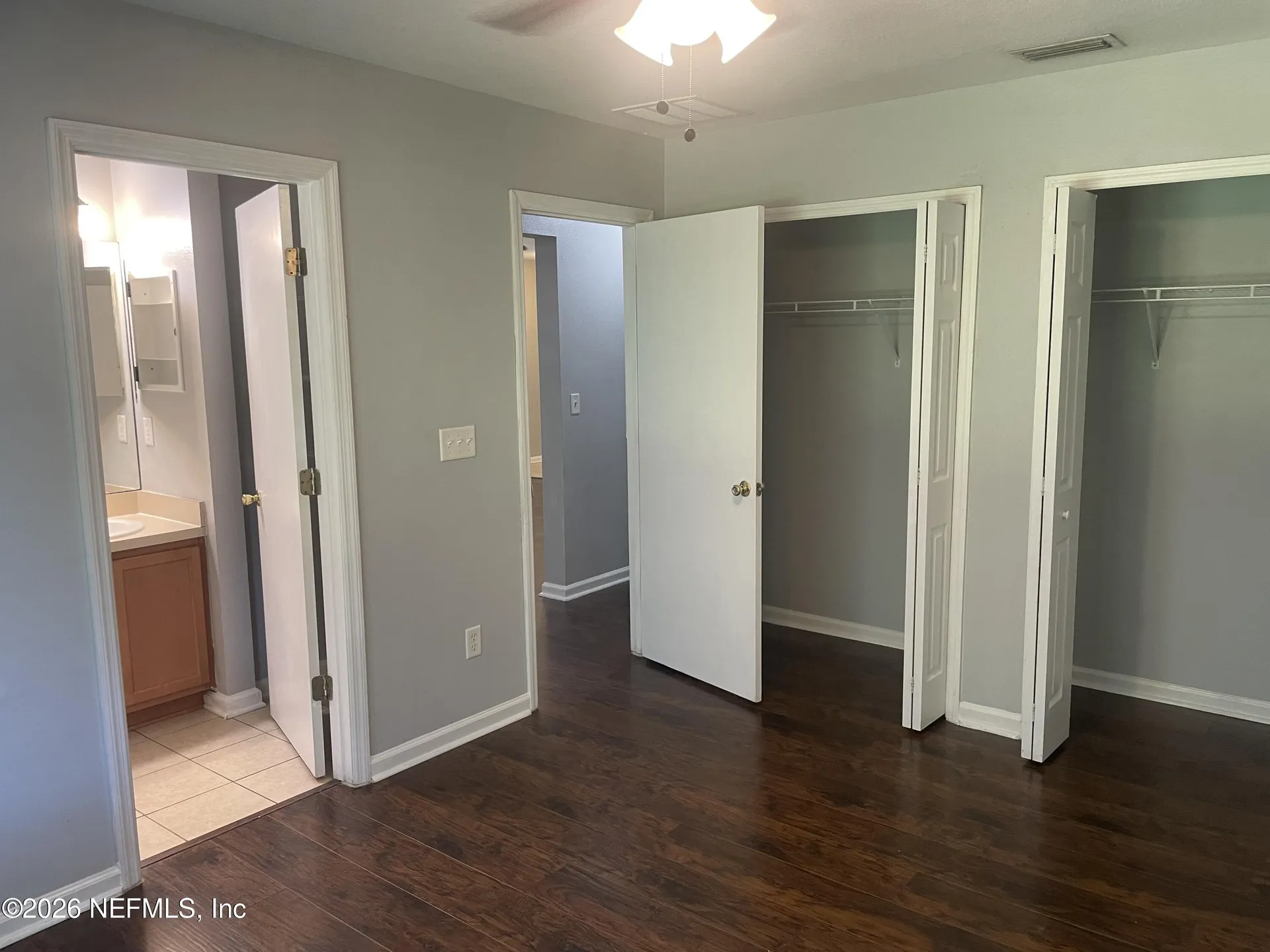 283 Buck Run Way St. Augustine FL 32092