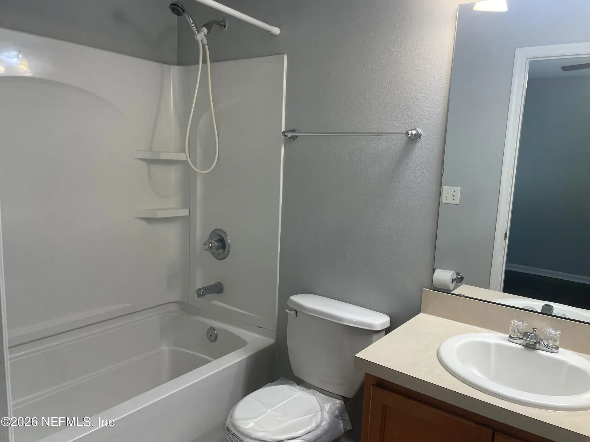 283 Buck Run Way St. Augustine FL 32092
