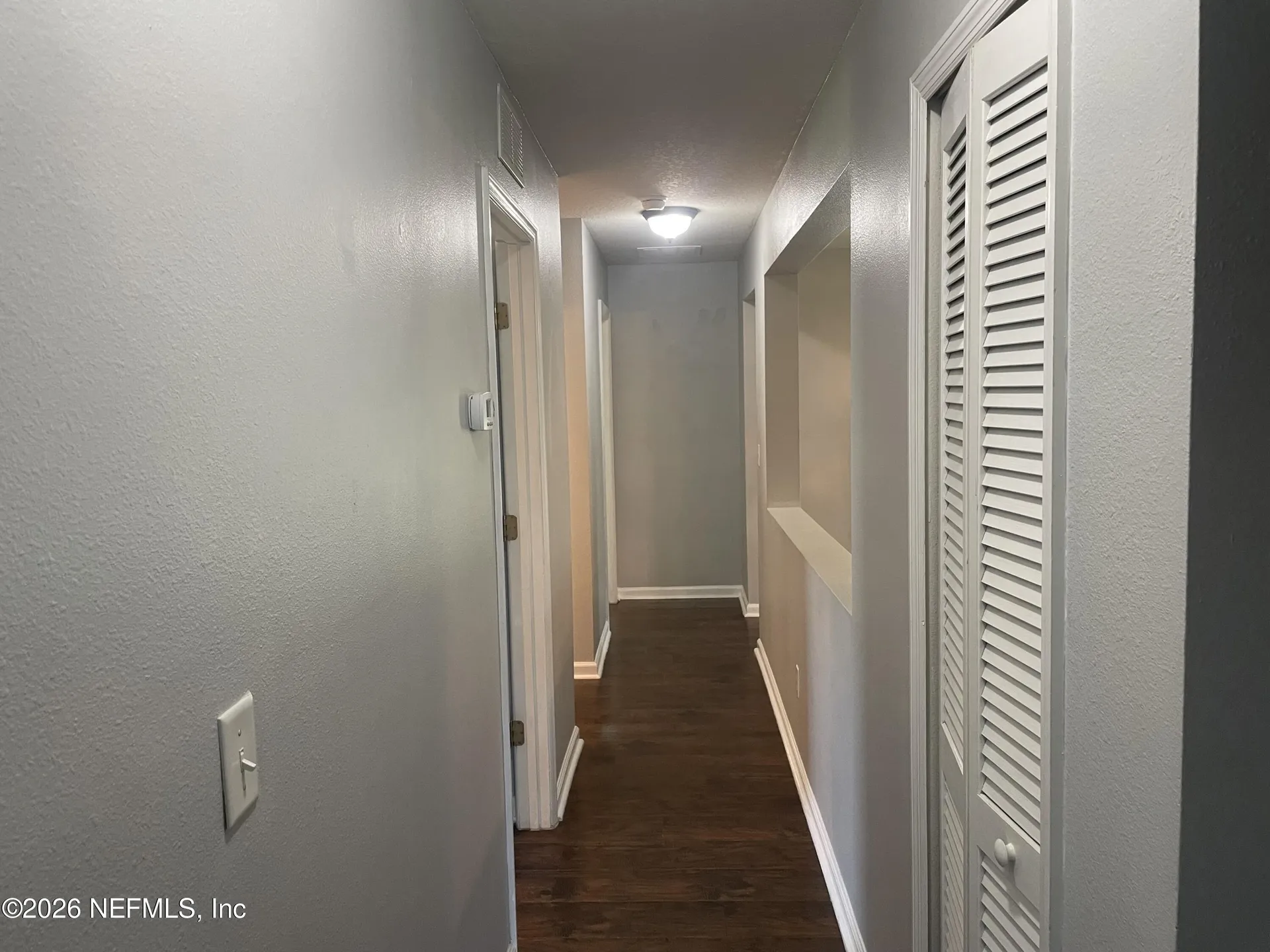 283 Buck Run Way St. Augustine FL 32092