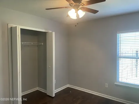 283 Buck Run Way St. Augustine FL 32092