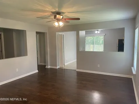 283 Buck Run Way St. Augustine FL 32092