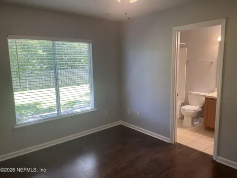 283 Buck Run Way St. Augustine FL 32092