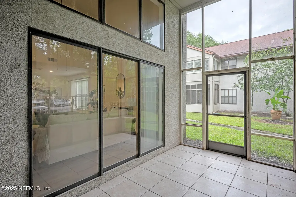 1901 Wood Hill Place Jacksonville FL 32256