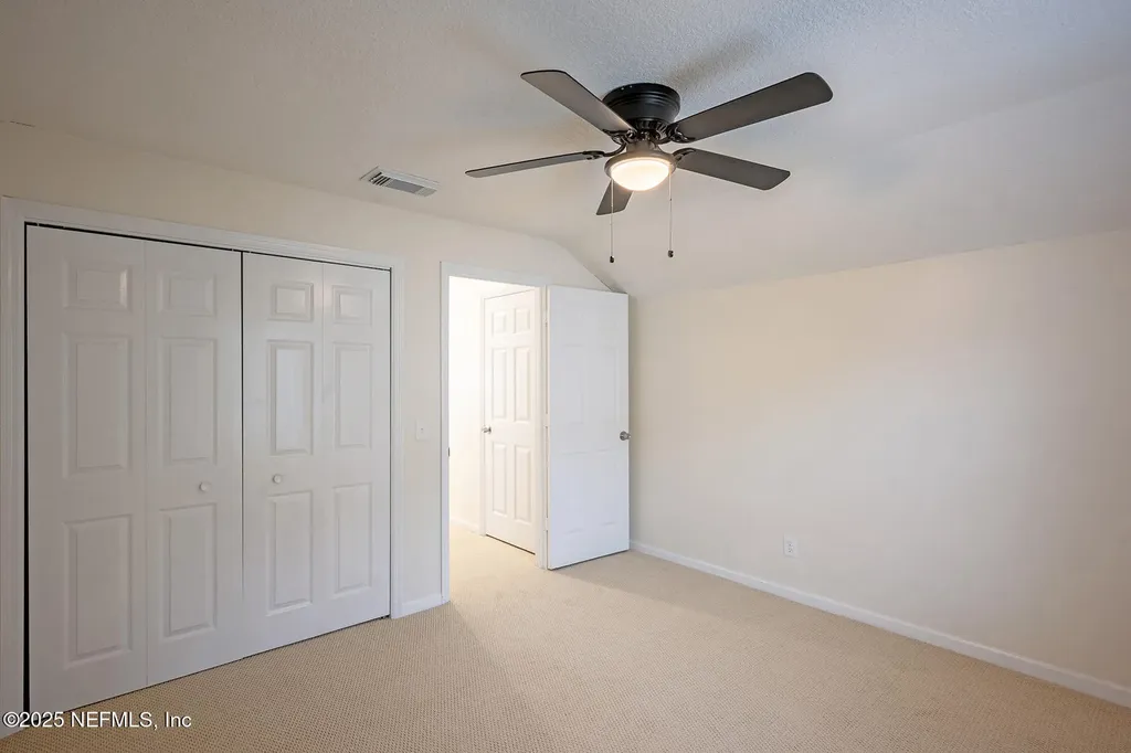 1901 Wood Hill Place Jacksonville FL 32256