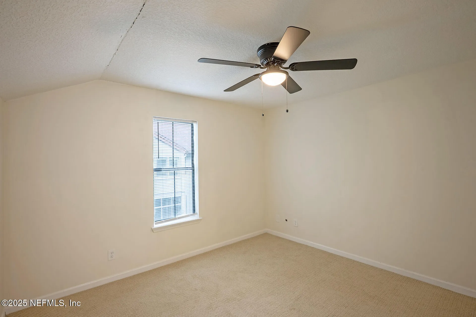 1901 Wood Hill Place Jacksonville FL 32256