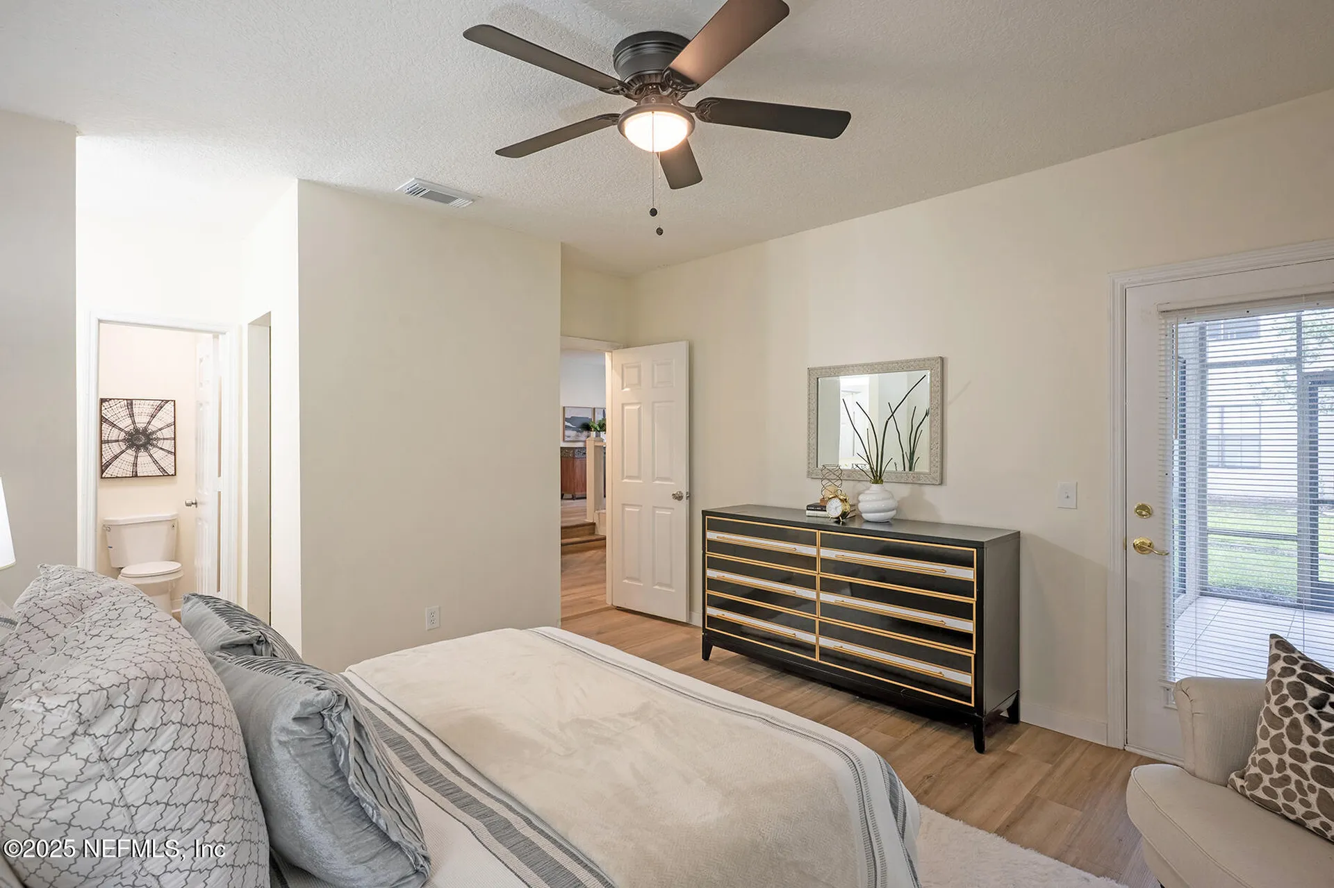 1901 Wood Hill Place Jacksonville FL 32256