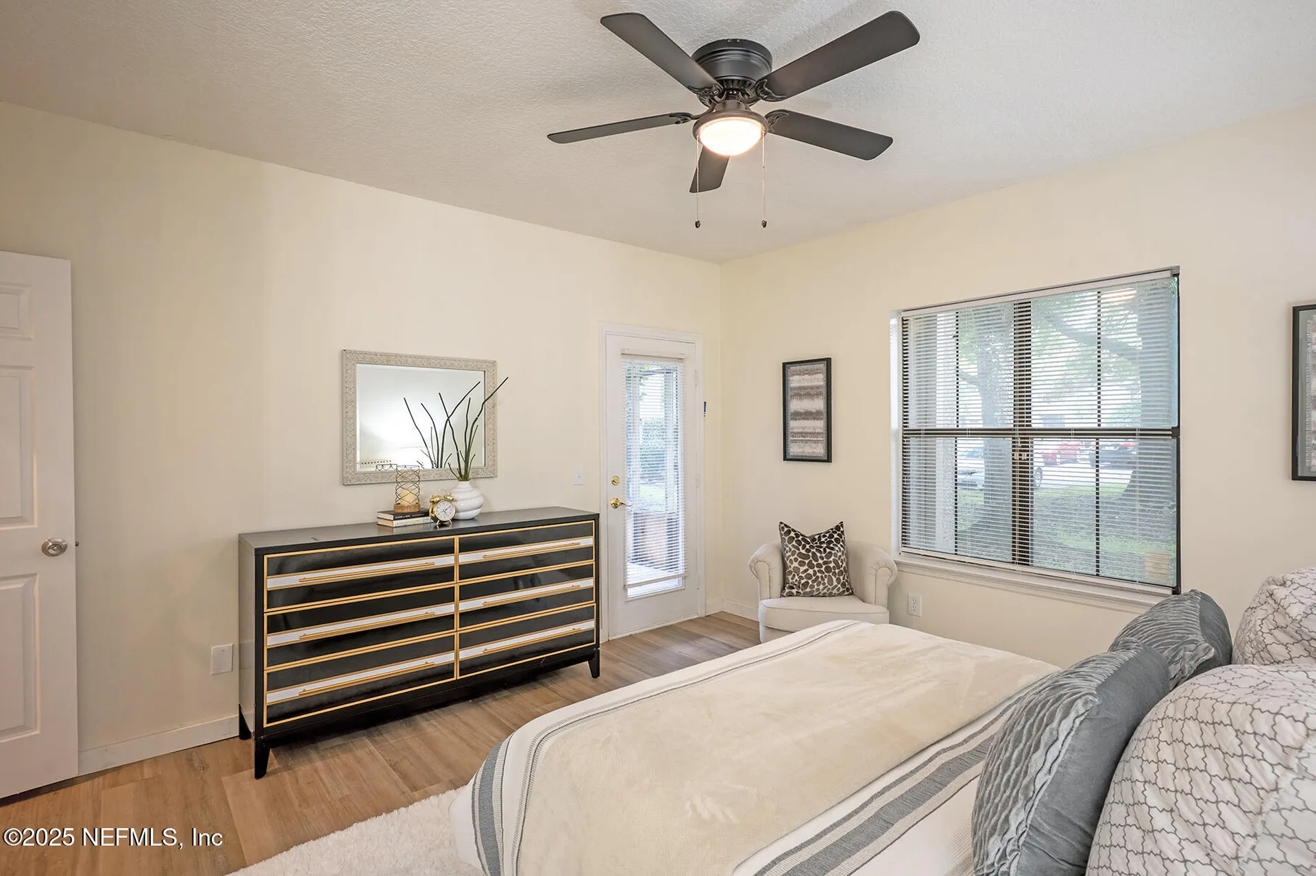 1901 Wood Hill Place Jacksonville FL 32256
