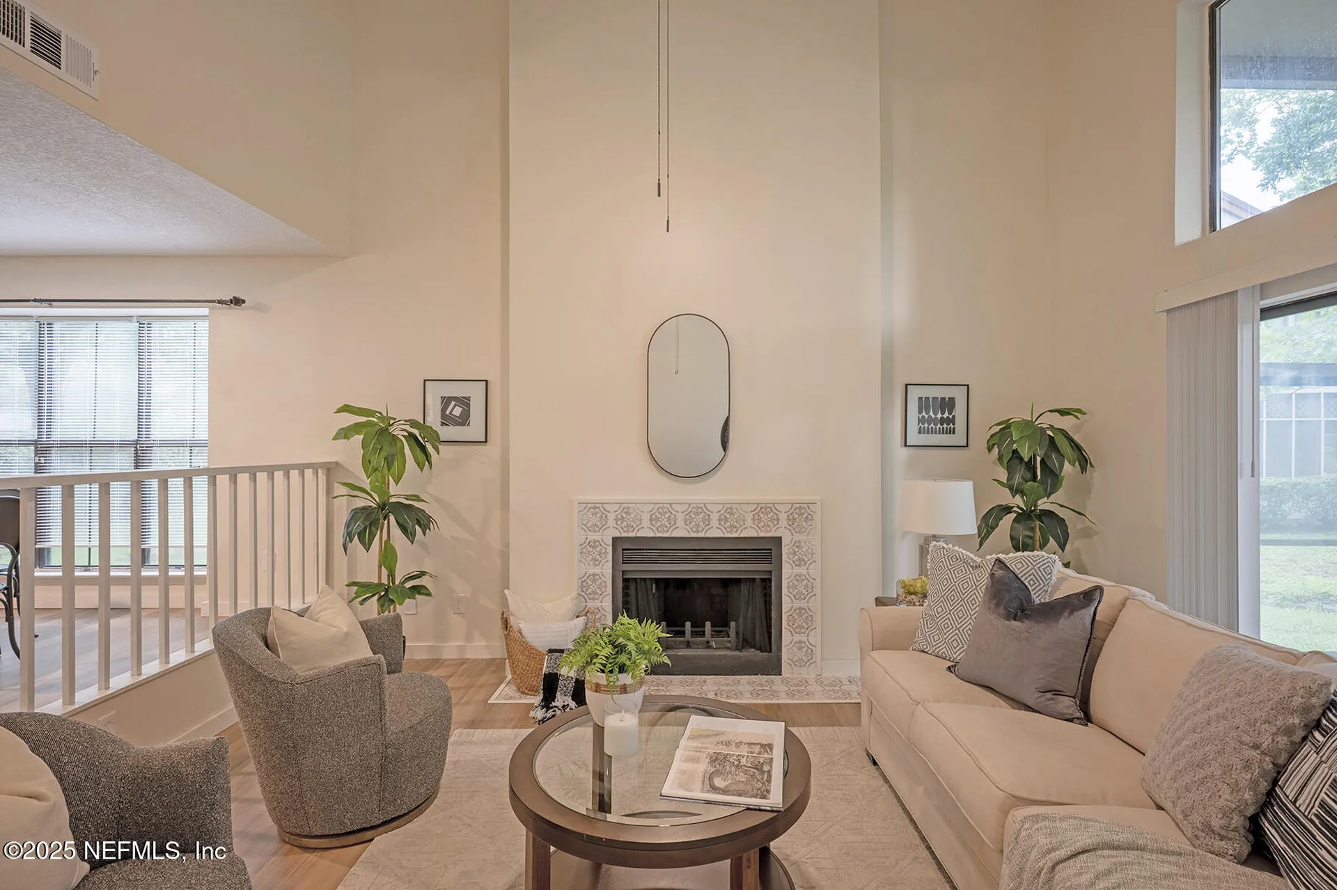 1901 Wood Hill Place Jacksonville FL 32256