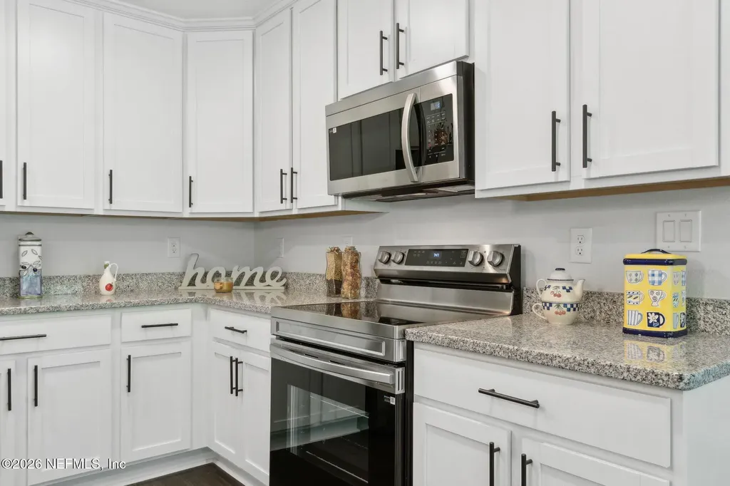 8222 Foxdale Drive Jacksonville FL 32210
