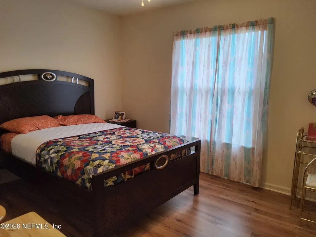 12716 Clear Springs Drive Jacksonville FL 32225