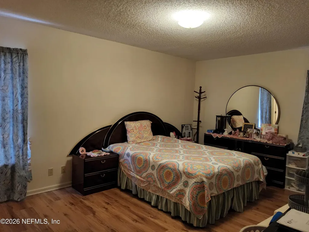 12716 Clear Springs Drive Jacksonville FL 32225