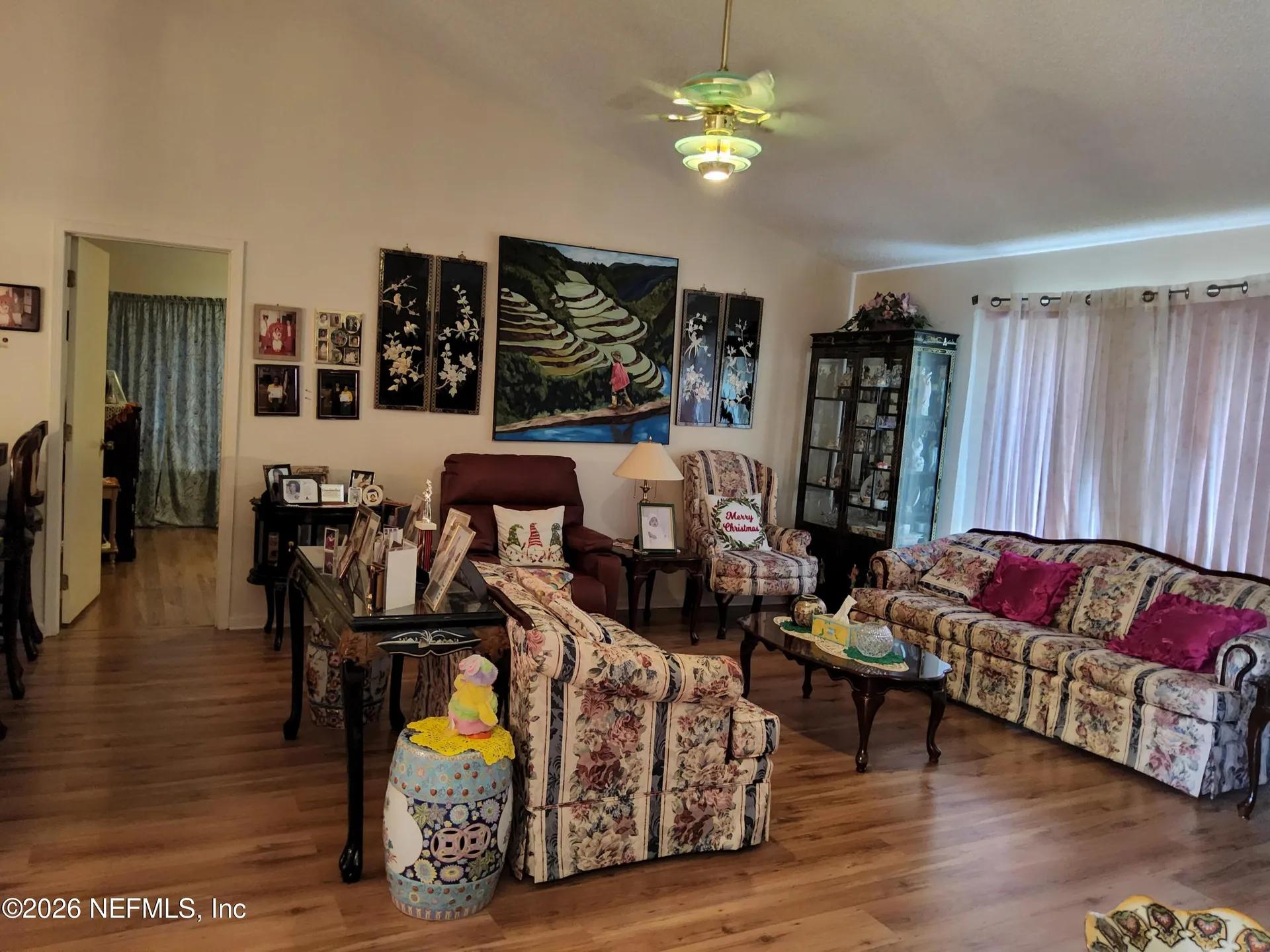 12716 Clear Springs Drive Jacksonville FL 32225