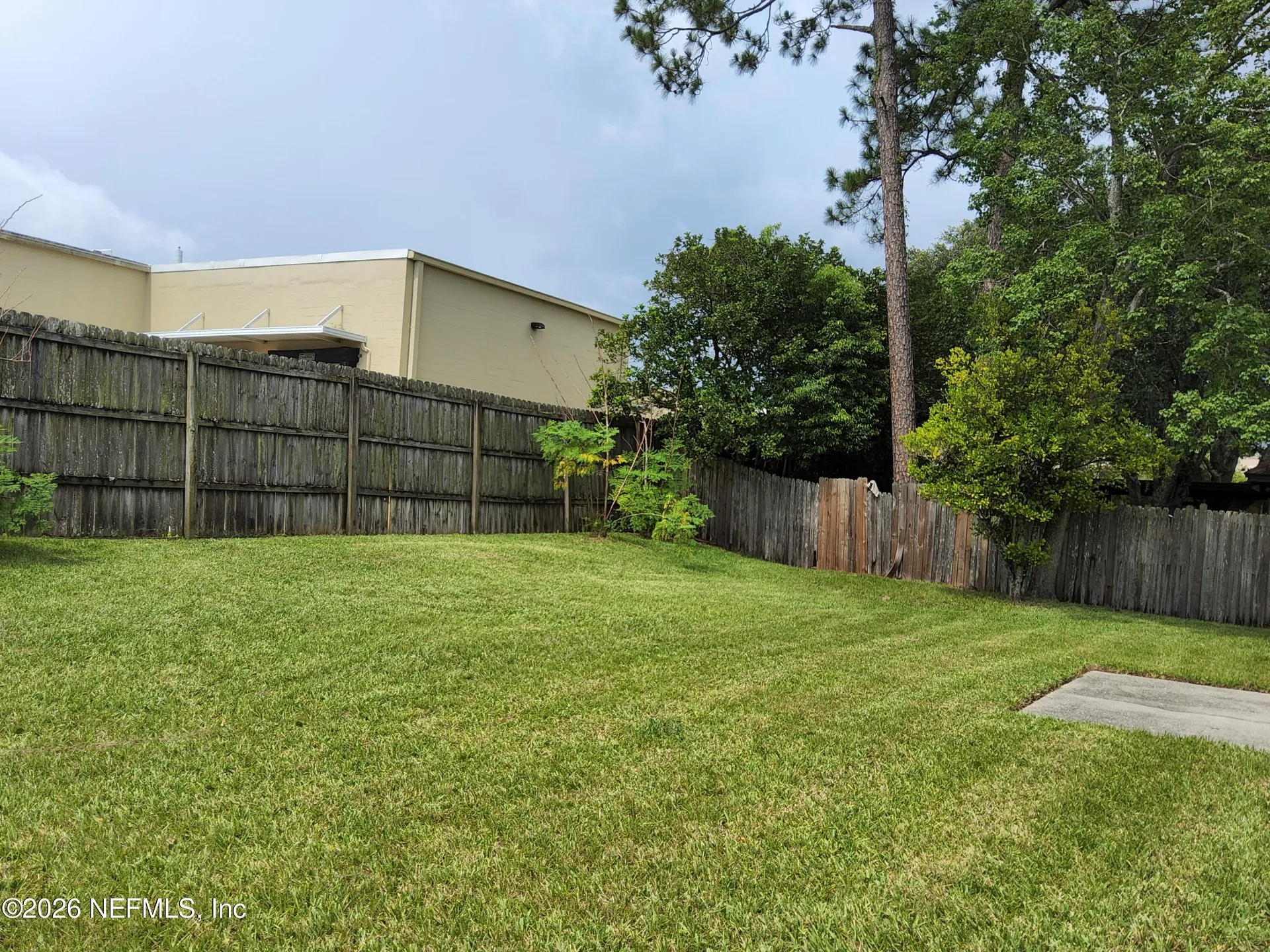 12716 Clear Springs Drive Jacksonville FL 32225