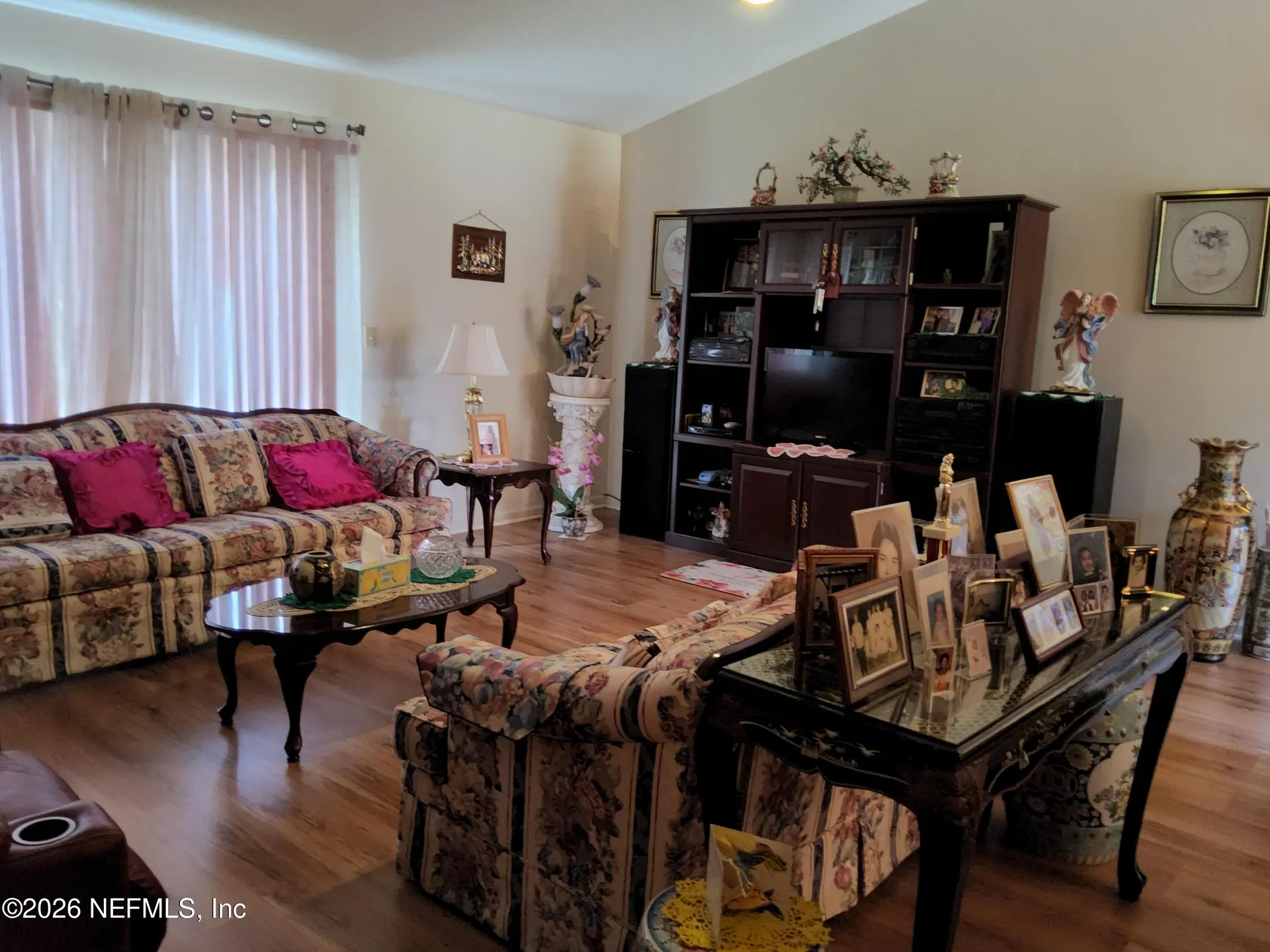 12716 Clear Springs Drive Jacksonville FL 32225
