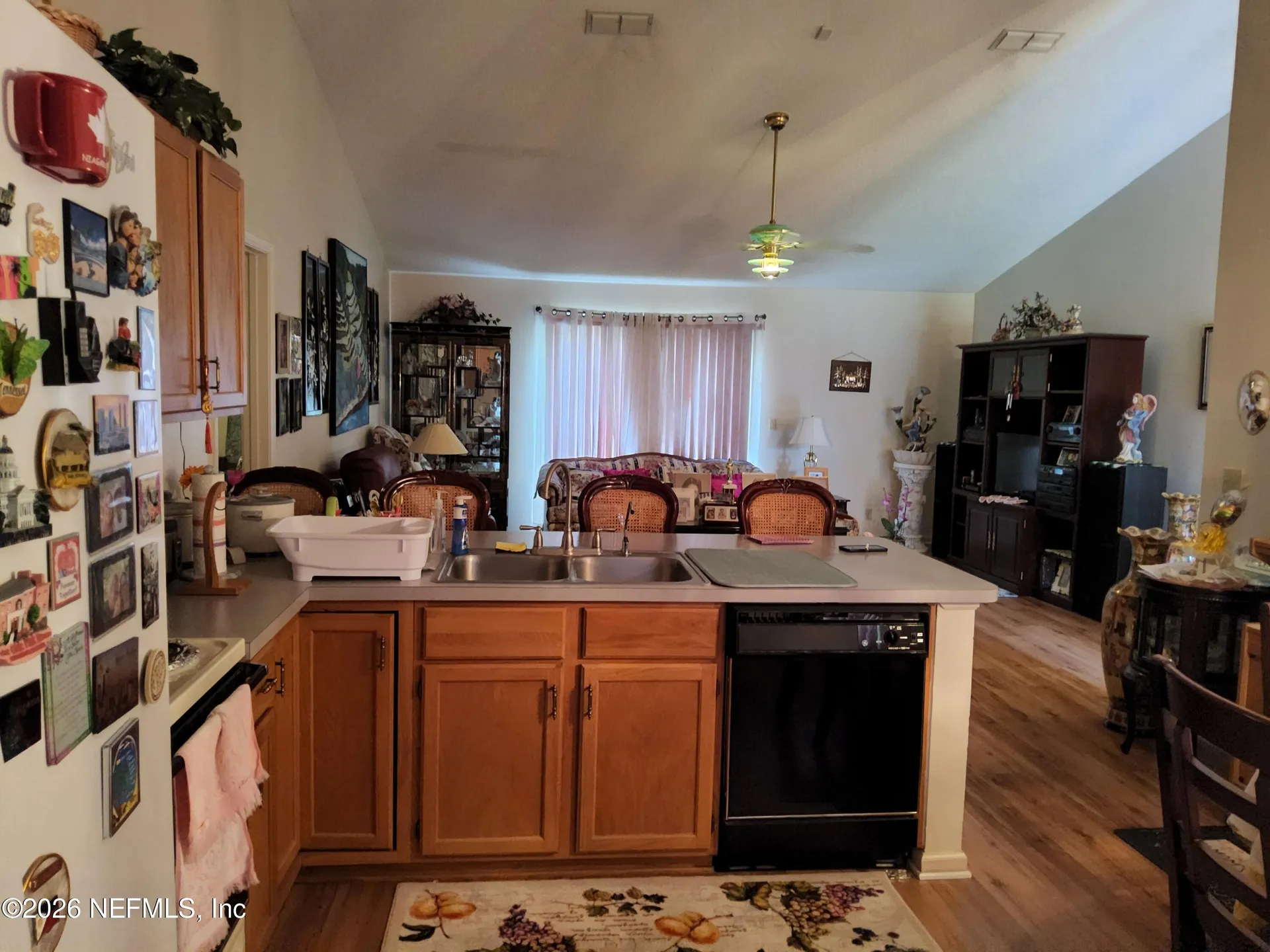 12716 Clear Springs Drive Jacksonville FL 32225