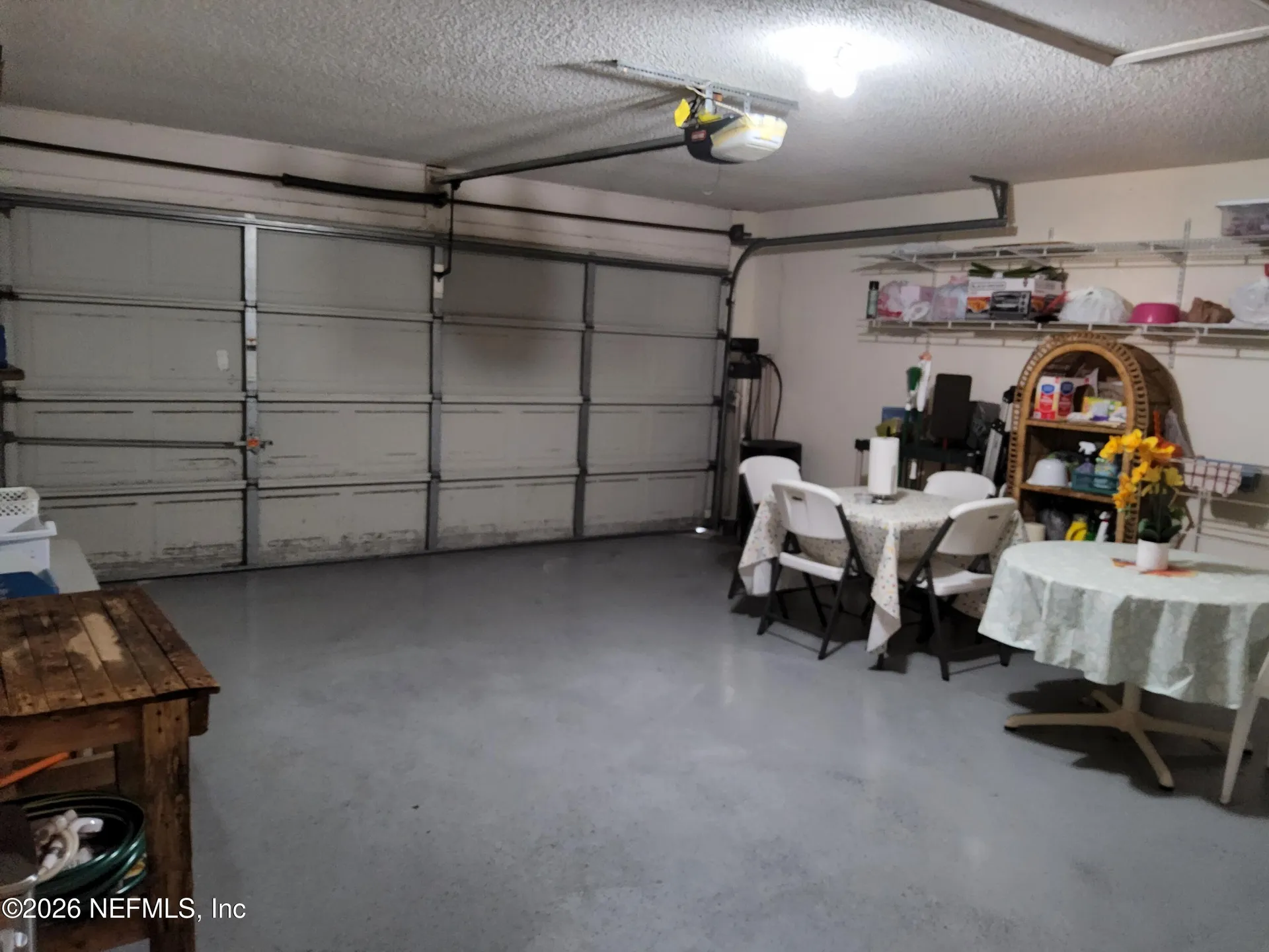 12716 Clear Springs Drive Jacksonville FL 32225